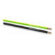 EUP H07V-K 2,5 ws Ri100 Aderltg feindr