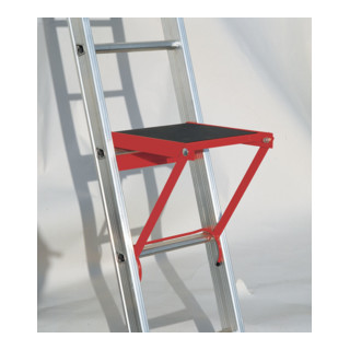 Euroline Einhängetritt