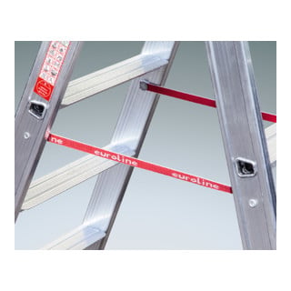Euroline Gurt PREMIUMline