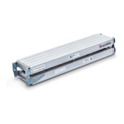 Euroline Vario-Alu-Bohle Nr. 838 1,28 - 4,00 m-3
