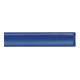Eurolon® Tuyau d'eau 1 1/2 pouce-1