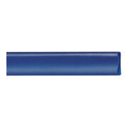 Eurolon® Tuyau d'eau 1 1/2 pouce