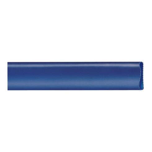 Eurolon® Tuyau d'eau 3 pouces