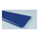 Eurolon® Tuyau d'eau 5 pouces