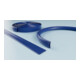 Eurolon® Tuyau d'eau 5 pouces