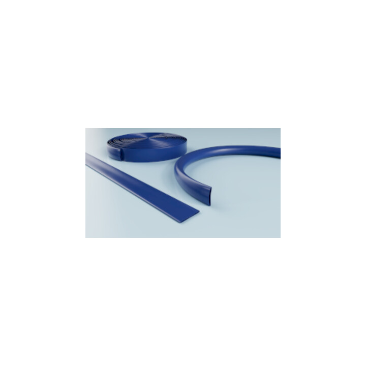 Eurolon® Tuyau d'eau 5 pouces