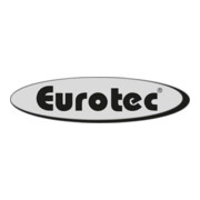 Eurotec Butée de vis Ø 27 x 80 mm-3