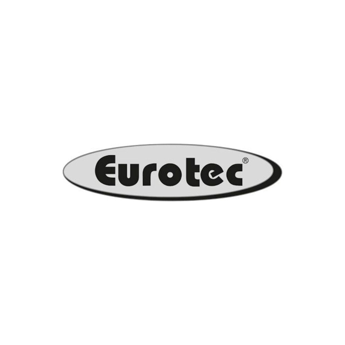 Eurotec Butée de vis Ø 27 x 80 mm
