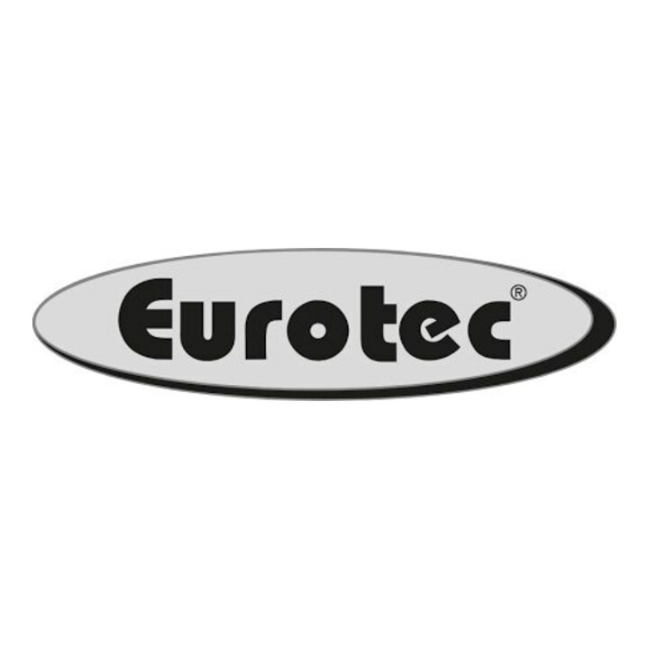 Eurotec Click-Adaptateur 60 pour largeur de profil 60 mm
