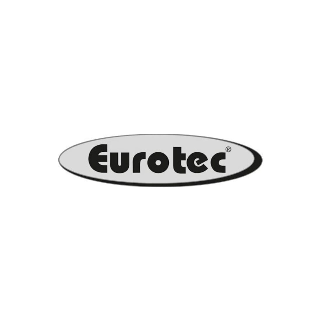 Eurotec Drill-Stop, Durchmesser 4,7 x 25 mm