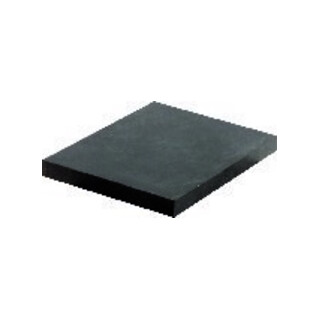 Eurotec Rolfi PADS EPDM 60x60x10mm
