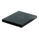 Eurotec Rolfi PADS EPDM 60x60x10mm-1