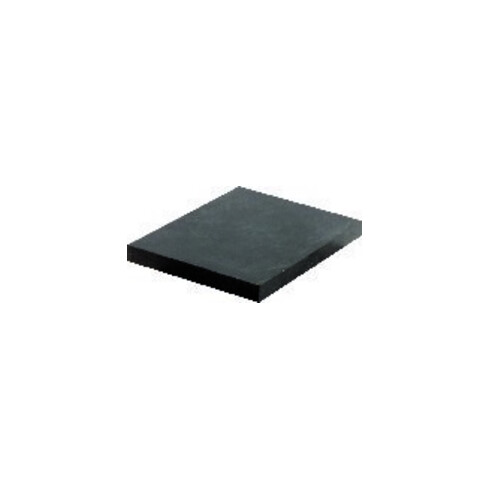 Eurotec Rolfi PADS EPDM 60x60x10mm