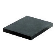 Eurotec Rolfi PADS EPDM 60x60x10mm