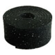 Eurotec Rolfi Rolle Gummigranulat 2015x70x8mm-1