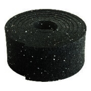 Eurotec Rolfi Rolle Gummigranulat 2015x70x8mm