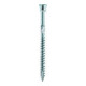 Eurotec Schraube Terrassotec geh. DIN10088 4 x 40mm T15-1