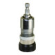 Eurotec Screw Stop Durchm. 27 x 80mm-1