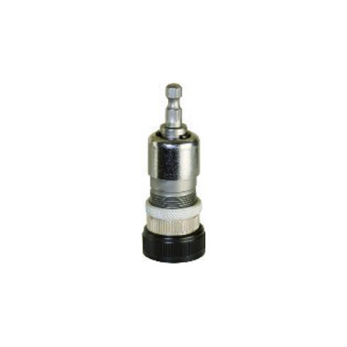 Eurotec Screw Stop Durchm. 27 x 80mm