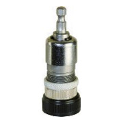Eurotec Screw Stop Durchm. 27 x 80mm