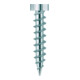 Eurotec Terrassengleiterschrauben A4 4,2 x 24mm-1