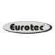 Eurotec Vis à bois Paneltwistec tête disque bleu 8,0x220 T40-4