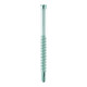 Eurotec Vis à profil en acier inoxydable 5,5x46mm-1