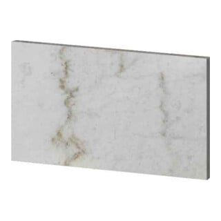 eurotherm Natursteinheizung Marmor 650W 100 x 40 x 3mm HE 6