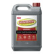EVAPO-RUST, 5L Rostentferner Wasserbasis-1