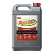 EVAPO-RUST, 5L Rostentferner Wasserbasis