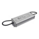 EVN Alimentation LED NG24VDC33,6-75W IP67