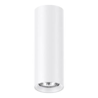 EVN Applique LED CA150125 blanc 10W–15W réglable