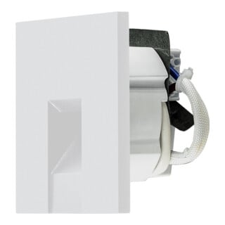 EVN Applique LED encastrée W240102