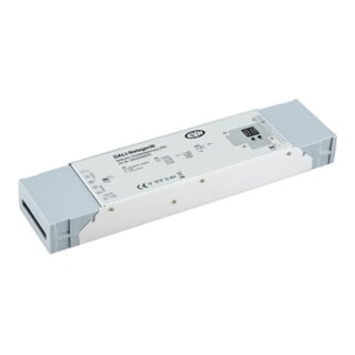 EVN Commande LED DALI DALD24200VS 4x2,08A 24VCC 4x50W