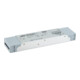EVN Commande LED KNX KNX24200VS 4x2,08A 24VDC 4x50W