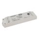 EVN DALI-LED-Steuerung DALD24100VS 24V/DC 4x1,05A