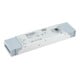 EVN DALI-LED-Steuerung DALD24200VS 4x2,08A 24VDC 4x50W