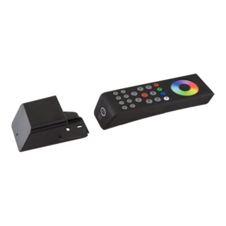 EVN Funk-Handsender WIFIHS8 868MHz 8 Kanäle