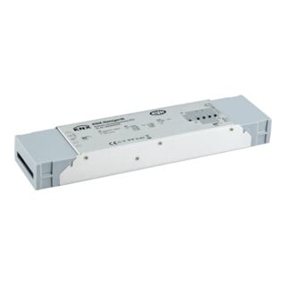 EVN KNX-LED-Steuerung KNX24200VS 4x2,08A 24VDC 4x50W