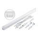 EVN Lampe LED sous meuble L05425W