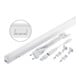 EVN Lampe LED sous meuble L11425W