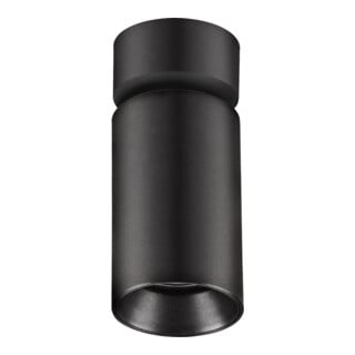 EVN LED-Anbauleuchte DSR10909