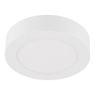 EVN LED-Anbaupanel dimmbar ATR170125