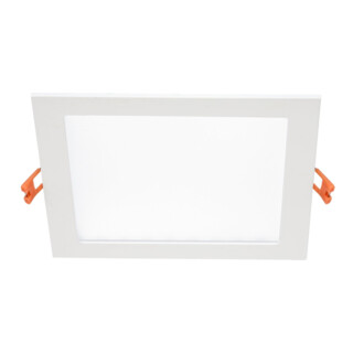EVN LED Einbau Panel LP QW 15W 4000K 172 x 172mm