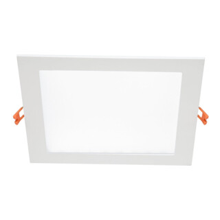 EVN LED Einbau Panel LP QW 21W 4000K 225 x 225mm