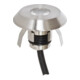 EVN LED Lichtpunkt P44 10 02 1W 350mA 3000K