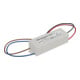 EVN LED-Netzgerät 24V DC E6724036