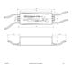 EVN LED-Netzgerät 24V DC E6724036