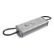 EVN LED-Netzgerät NG24VDC33,6-75W IP67
