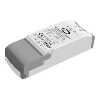 EVN LED-Netzgerät PLD205025 500mA 12,5-25W IP20